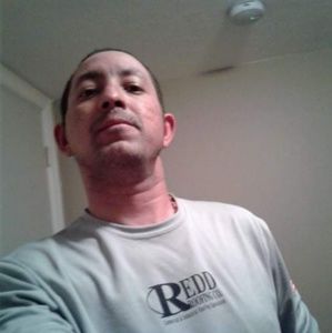 Meet your Posher, Evelio